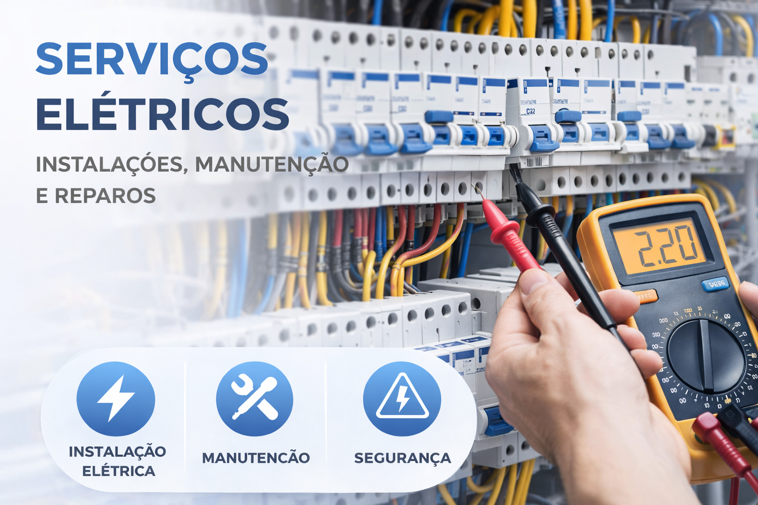 eletrica.png
